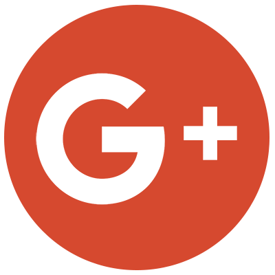 Nouveau logo google plus rond petit