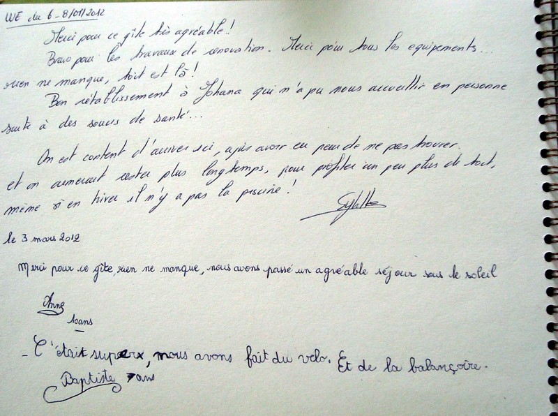 1 de 2012 