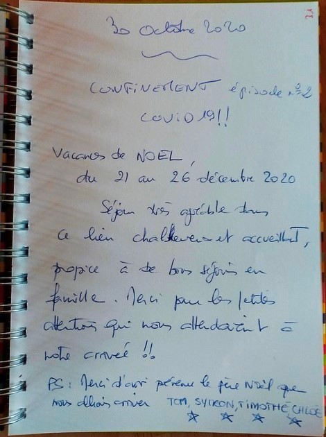11 de 2020