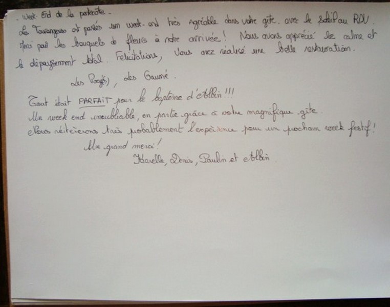 5 de 2014 