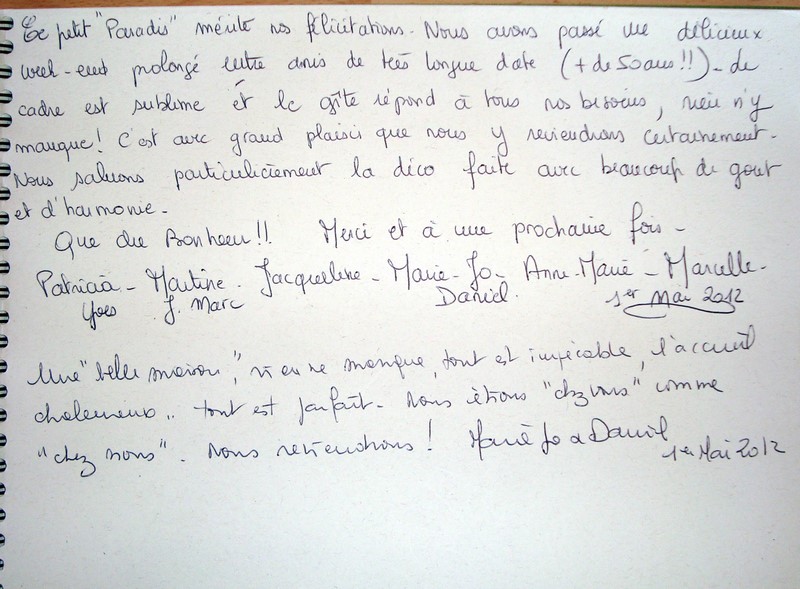 6 de 2012 