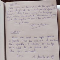 6 de 2026