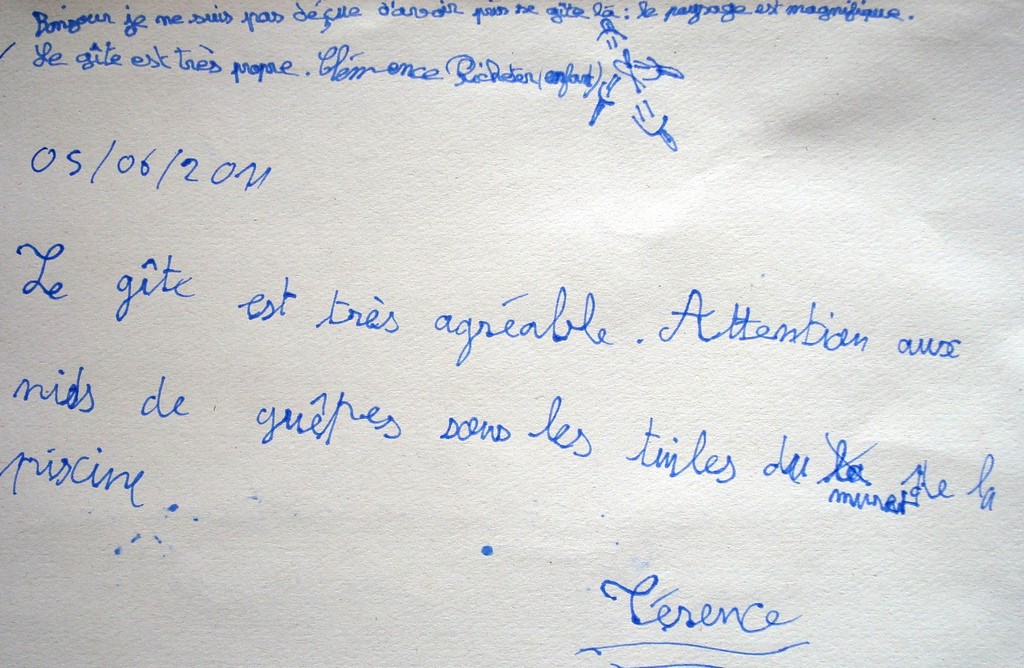 7 de 2011