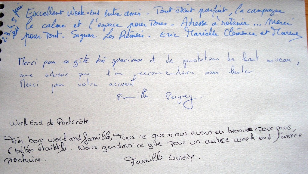 9 de 2011 