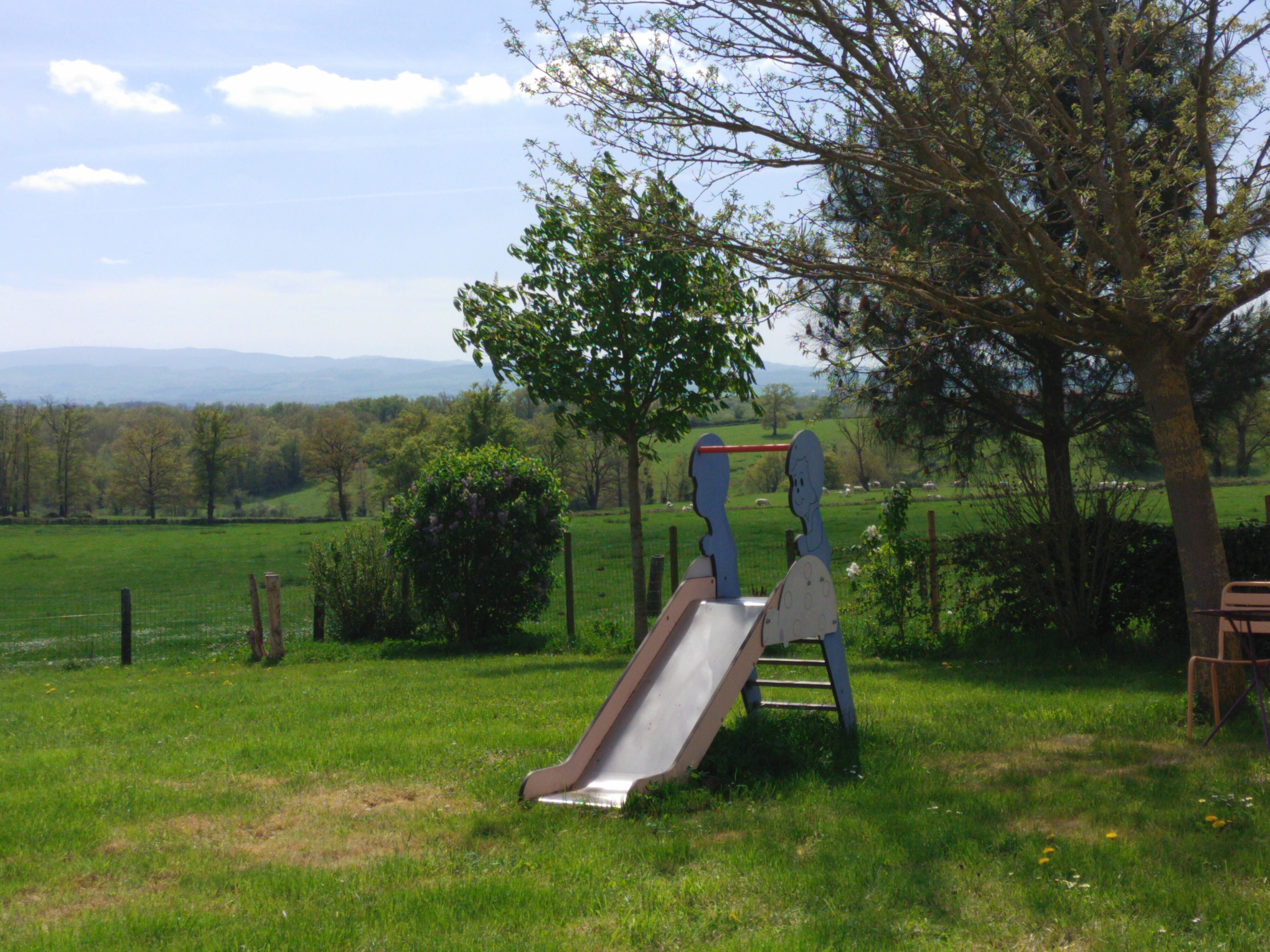 Toboggan