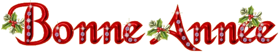 Gif voeux bonne annc3a9e 18